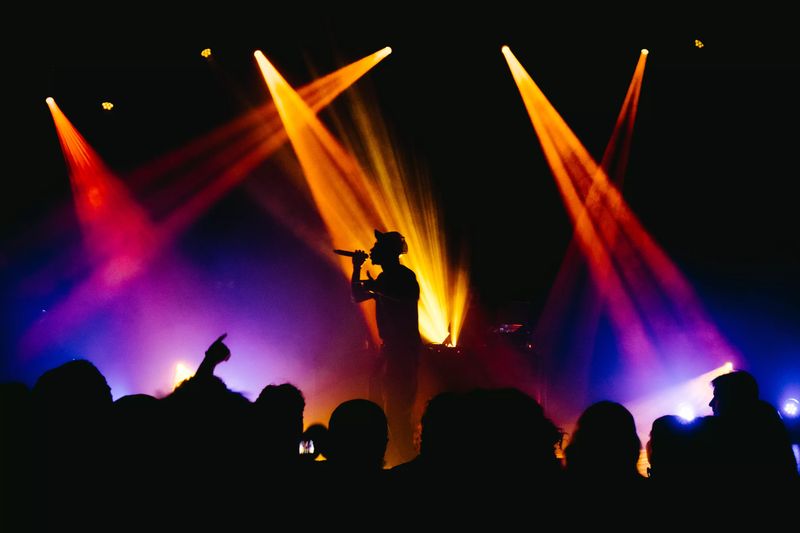 Photo 4 de GROOV
